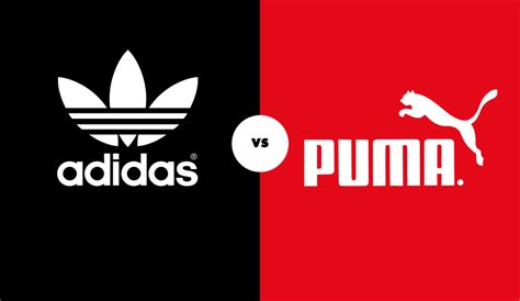 puma or adidas which is better|puma vs adidas reddit.